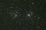 Archivo:NGC869NGC884