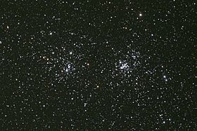 Archivo:NGC869NGC884