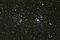 NGC869NGC884.jpg