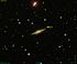 NGC 0011 SDSS.jpg