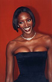 Archivo:Naomi Campbell 1997