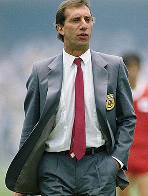 Archivo:Narigón Bilardo 1986