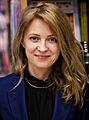 Natalia Poklonskaya 2019 - 08 (cropped)