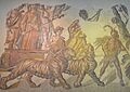 National Archaeological Museum of Spain, Madrid (15477194062)