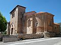 NavasDeBureba20140517160838SAM 5365