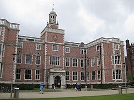Ncle Union 2012.jpg
