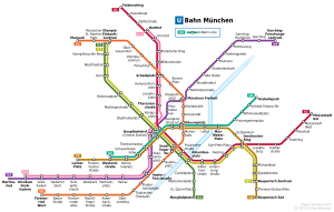Archivo:Netzplan U-Bahn München Zukunft
