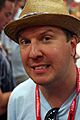 NickSwardsonCCJul2011
