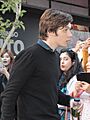 Nick Robinson (23949120031) (2)