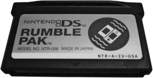 Archivo:Nintendo-DS Rumble Pack