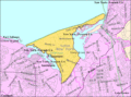 Nissequogue-map