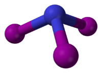 Nitrogen-triiodide-3D-balls.png