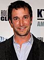 Noah Wyle 2009