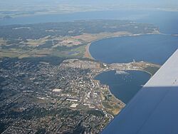 Oak Harbor, Whidbey Island.jpg