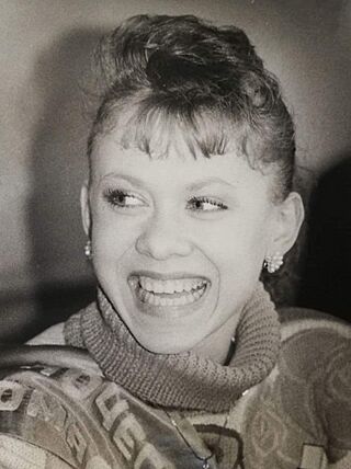 OksanaBaiul.jpg