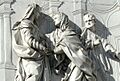 Olivieri-visitacion