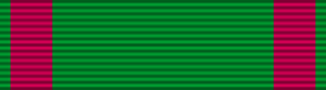 Archivo:Ordre du Merite agricole Chevalier ribbon