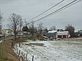 Osceola Township, PA