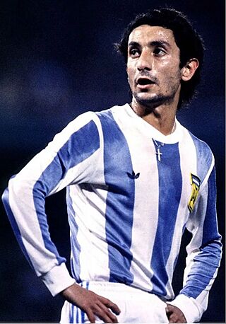 Osvaldo Ardiles, Selección Argentina 1978.jpg