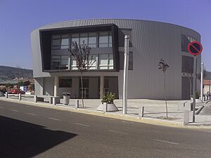 Archivo:Palaciodelacultura4