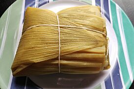 Pamonha 1.jpg