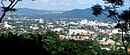 Panoramica general sps 05.jpg