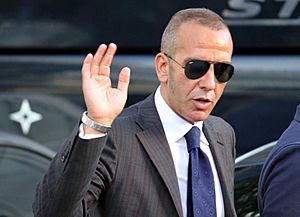 Archivo:Paolo Di Canio Upton Park 11 September 2010