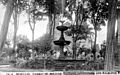 Parque Bolivar-1923