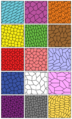 PentagonTilings15-vertical