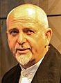 Peter-gabriel-quadriga-rr