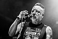 Peter Hook Nocturnal Culture Night 13 2018 01
