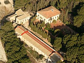 Petrer-guerra-civil-poblet.jpg