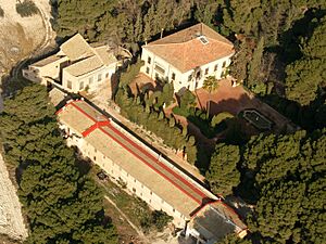 Archivo:Petrer-guerra-civil-poblet
