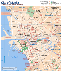 Archivo:Ph map manila