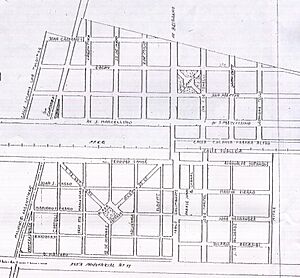 Archivo:Plano bengolea