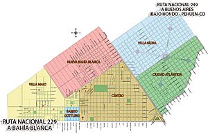 Archivo:Plano punta alta