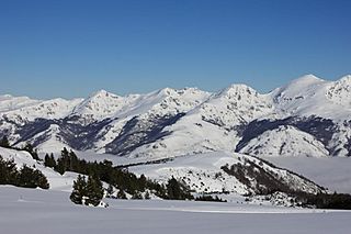 Plateau de Beille.JPG