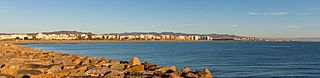 Playa del Puerto de Sagunto, España, 2015-01-04, DD 99.JPG