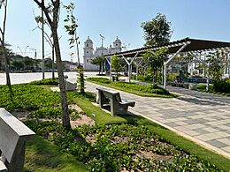 Plaza de Soledad-3.jpg