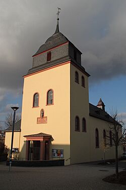 Pluwig, St. Johannes der Täufer 04.JPG
