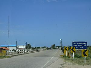 Archivo:Pontearroiochui