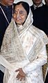 PratibhaIndia