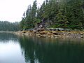 PrinceWilliamSound Alaska BA