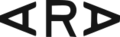 Project ARA Logo