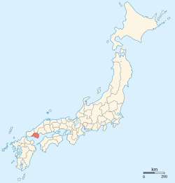 Provinces of Japan-Suo.svg