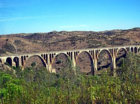 Puente alcolea1.jpg