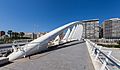 Puente de la Alameda, Valencia, España, 2014-06-30, DD 83