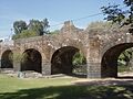 PuentedelahistoriaSJR