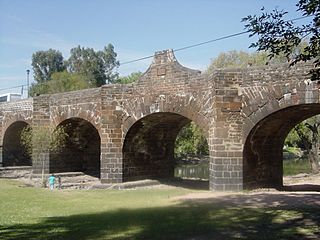 PuentedelahistoriaSJR.jpg