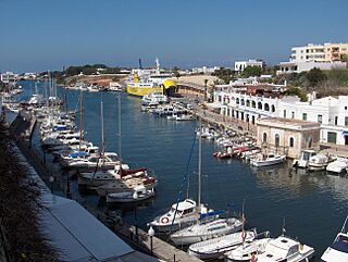 Puerto de Ciudadela2.jpg